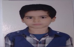 محمدمرتضی جوادی نژاد