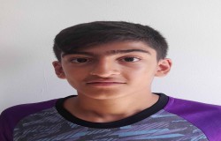 ایلیا زالی بوئینی