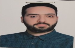 حسین نوری