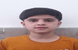 محمد طاها حدادی دوزین