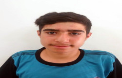 ابوالفضل جعفری