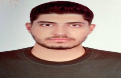 امیرحسین محمدی حقیقت خواه