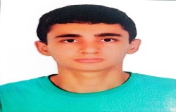 میلاد رحیمی