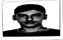 معراج سیاحی