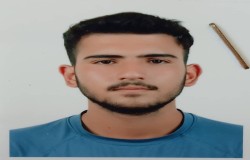 ابوالفضل کاویانی