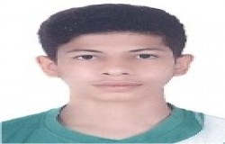 مجتبی داروغه حسینی