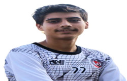 علیرضا اسکندری