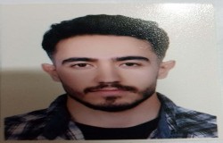 ارمان وجدانی کیا