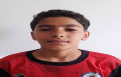 محمد صدرا هادیان