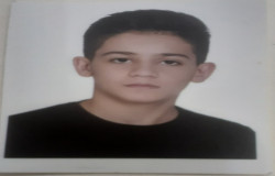 محمد مهدی شیرین روش