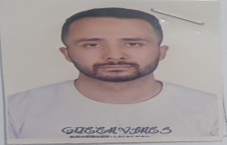 علی نوروزی