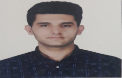 میلاد نورزاده