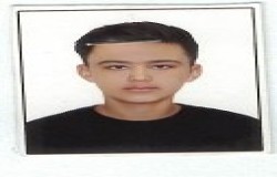 محمد امین اخلاقی قوجق