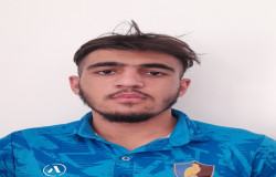 ایلیا گروسی