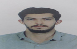 امیر حسین ولیان پور