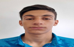 محمد مهدی بختیاری