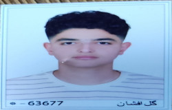 تیام زمردی