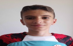 ابوالفضل ندری