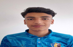 سجاد صادقی