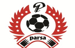 محمدرضا شاکر دولق