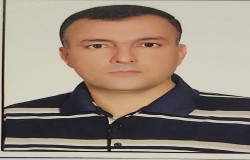 محمد زارعی
