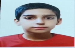 مهدی ردیسی فیروزکوهی