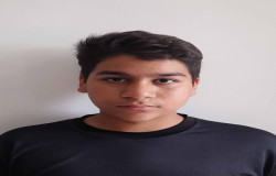 محمد گودینی