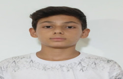 محمد صدرا همرنگ