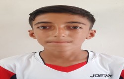 ماردین اکبری مقدم