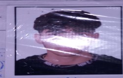 حمید ناکینی