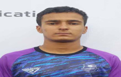 مهیار اسمانی