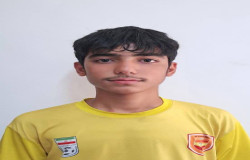 ياسين حاجيعليلو