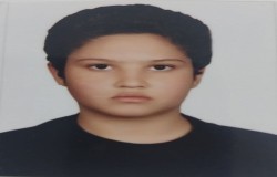 علی رضا رجائی