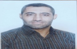 حسن تیموری