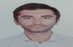 معین پنداره