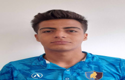 آریا ساجد