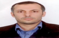 احسان قدیرنیا