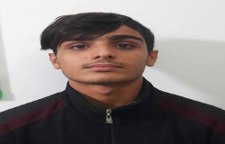 علی عیسی زاده