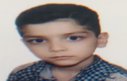 محمدپویا عامری