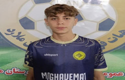 سید محمد حسینی