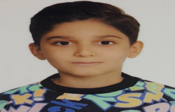 مهرداد اکبرنژاد