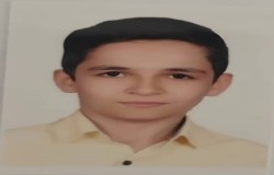 محمد حسین شریفی راد