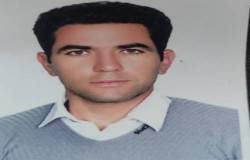 حمید پردیس
