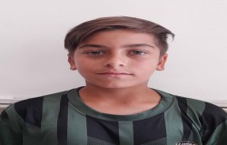 امیرمهدی فعال