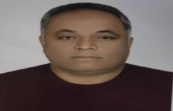 نوراله تابش