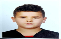 کارو درویش