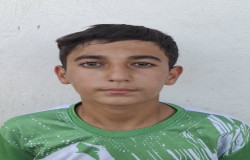 ایلیا آقازاده