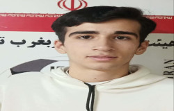ابوالفضل حسن زاده