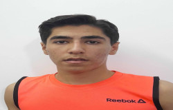 محمدمهدی واحدی