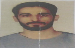 میلاد جدیدی